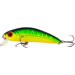 River2Sea Humbug Minnow 65S...