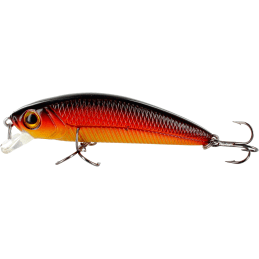 River2Sea Humbug Minnow 65S...