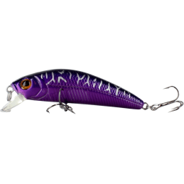 River2Sea Humbug Minnow 65S...