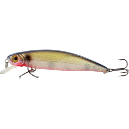 River2Sea Humbug Minnow 90S...