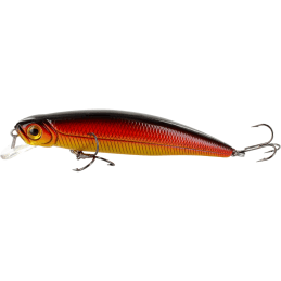 River2Sea Humbug Minnow 90S...