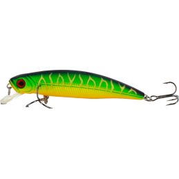 River2Sea Humbug Minnow 90S...