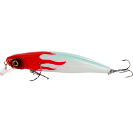 River2Sea Humbug Minnow 90S...