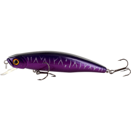 River2Sea Humbug Minnow 90S...