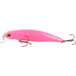 River2Sea Humbug Minnow 90S...