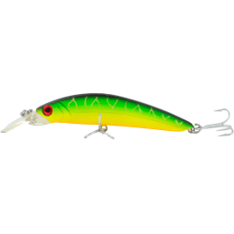 River2Sea MIDIVE Minnow 80F...