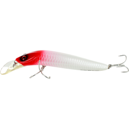 River2Sea GECKO Minnow 120F...