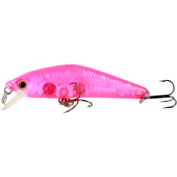 River2Sea Rider Minnow 50S...