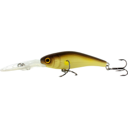 River2Sea SPIRIT Minnow 65F...