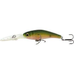 River2Sea SPIRIT Minnow 65F...