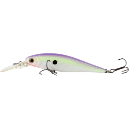 River2Sea TROPHY Minnow D...