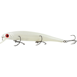 River2Sea TRIHO Minnow 120F...