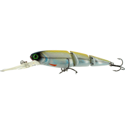 River2Sea V-Joint Minnow D...