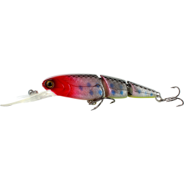 River2Sea V-Joint Minnow D...