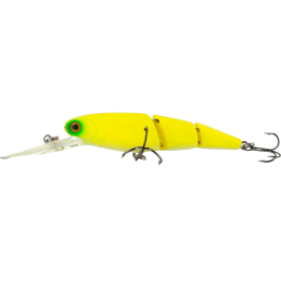 River2Sea V-Joint Minnow D...