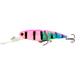 River2Sea V-Joint Minnow D...