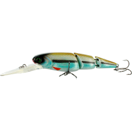 River2Sea V-Joint Minnow D...