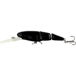 River2Sea V-Joint Minnow D...