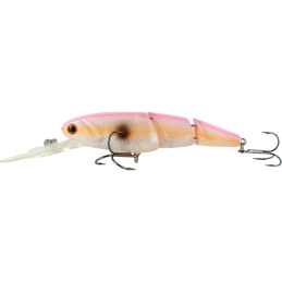 River2Sea V-Joint Minnow D...