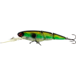 River2Sea V-Joint Minnow D...