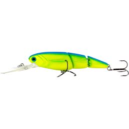 River2Sea V-Joint Minnow D...