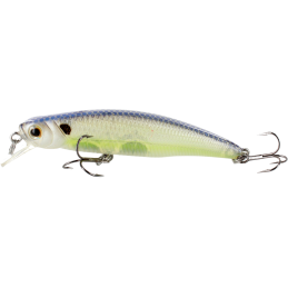 River2Sea VALOR Minnow 75S...