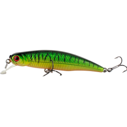 River2Sea VALOR Minnow 75S...