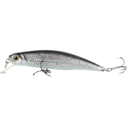 River2Sea VALOR Minnow 75S...