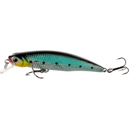 River2Sea VALOR Minnow 75S...