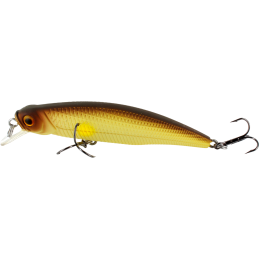 River2Sea VALOR Minnow 75S...