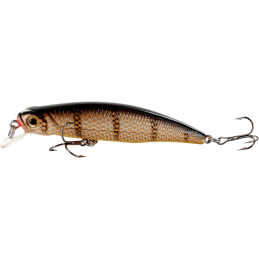 River2Sea VALOR Minnow 75S...