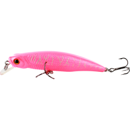 River2Sea VALOR Minnow 75S...