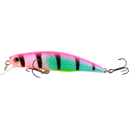 River2Sea VALOR Minnow 75S...