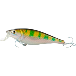 River2Sea FATTI SHAD 140S...