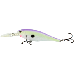 River2Sea JERK Shad D 78SU...