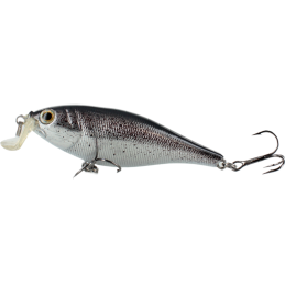 River2Sea TACTIC Shad 70F...