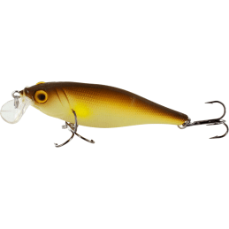 River2Sea TACTIC Shad 70F...