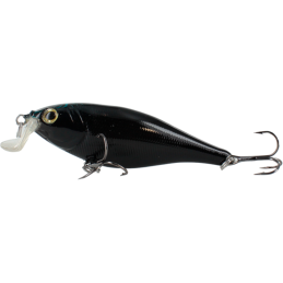 River2Sea TACTIC Shad 70F...