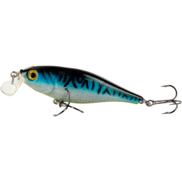 River2Sea TACTIC Shad 88SU...