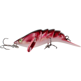 River2Sea CRAWLER Crank 50...