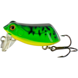 River2Sea FROGI Crank 35F...