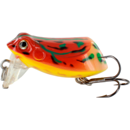 River2Sea FROGI Crank 35F...