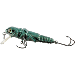 River2Sea MAYFLY Minnow 50S...