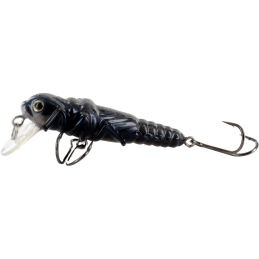 River2Sea MAYFLY Minnow 50S...