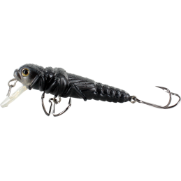 River2Sea MAYFLY Minnow 50S...