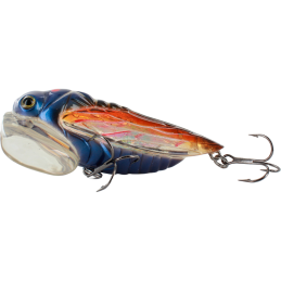 River2Sea CICADA Popper 70...