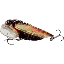 River2Sea CICADA Popper 70...