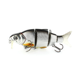 IZUMI Shad Alive SD 105...