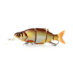 IZUMI Shad Alive MD 105...