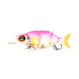 IZUMI Shad Alive MD 105...